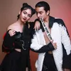 Ersya Aurelia - Bryan Domani