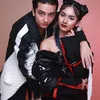 Ersya Aurelia - Bryan Domani