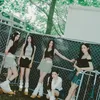 NewJeans\' Photo Diary