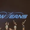 NewJeans\' Photo Diary