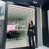 Krystal Jung