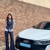 Krystal Jung