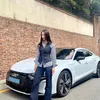 Krystal Jung