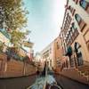 taman litte venice