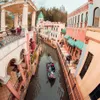 taman litte venice