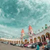 taman litte venice