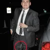 celeb fail, momen ngakak, selebriti fail, celebrity fail
