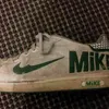 merek china, merek aneh, made in china