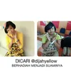 Parodi Allan Wangsa