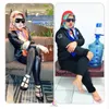 Parodi Allan Wangsa