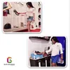 Parodi Allan Wangsa