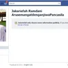 Nama Alay di Facebook KapanLagi