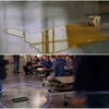 bloopers, kesalahan film, kesalahan film hollywood