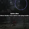 blooper spider-man, kesalahan film spider-man