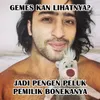 Shaheer Sheikh