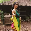 Aulia Sarah Badarawuhi