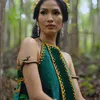 Aulia Sarah Badarawuhi