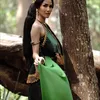 Aulia Sarah Badarawuhi