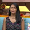 Aulia Sarah Badarawuhi