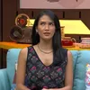 Aulia Sarah Badarawuhi