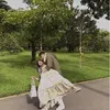 Nikita Mirzani  dan Antoni Dedola