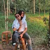 Giorgino Abraham Yasmin Napper Pacaran Status Hubungan