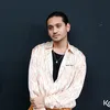 Giorgino Abraham Yasmin Napper Pacaran Status Hubungan