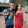 Wayan RW - bocah mengaku tampan