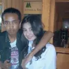 Wayan RW - bocah mengaku tampan
