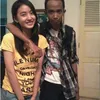 Wayan RW - bocah mengaku tampan