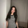 Nikita Willy