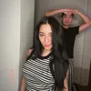 Nikita Willy