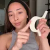 Nikita Willy