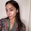 Nikita Willy