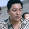10 Aktor dan Aktris Korea Langganan Drakor