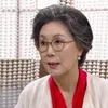 10 Aktor dan Aktris Korea Langganan Drakor