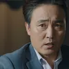 10 Aktor dan Aktris Korea Langganan Drakor