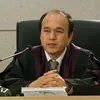 10 Aktor dan Aktris Korea Langganan Drakor