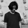 Abidzar putra Uje Umi Pipik