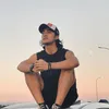 Abidzar putra Uje Umi Pipik