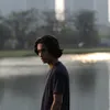 Abidzar putra Uje Umi Pipik