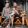 Nathalie Holscher dan Faris Utama