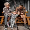Nathalie Holscher dan Faris Utama