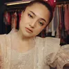 Marshanda