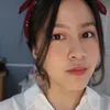 Hasyakyla Utami kakak Adhisty Zara