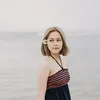Hasyakyla Utami kakak Adhisty Zara