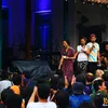 Ngayogjazz 2014