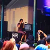 Ngayogjazz 2014