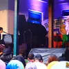 Ngayogjazz 2014