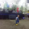 Ngayogjazz 2014